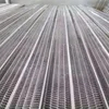 expanded metal lath wholesale building materials