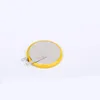 Economic and Reliable 3.0v lithium battery for electronic dictionary