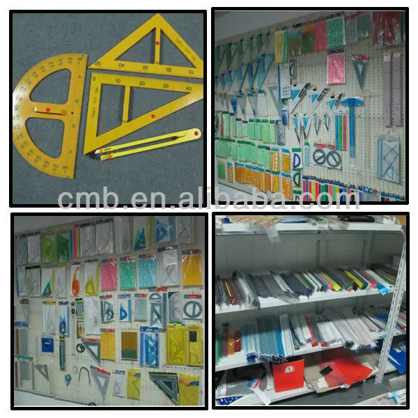 GEOMTTRIC RULER SET SHOWROOM.jpg