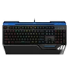 Aikun mechanical gaming mouse with USB HUB and waterproof