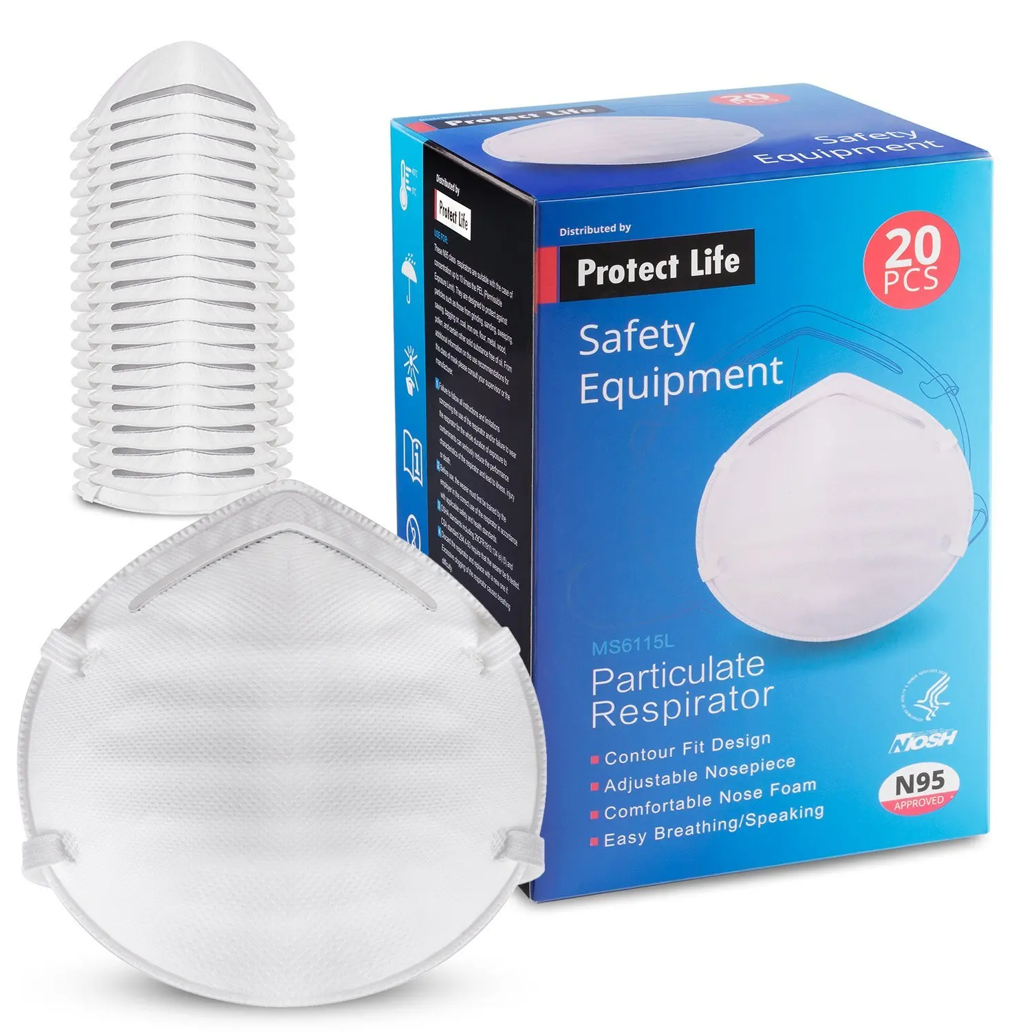 medline face mask n95 medline face mask n95