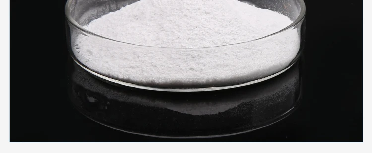 Albendazole_07.jpg