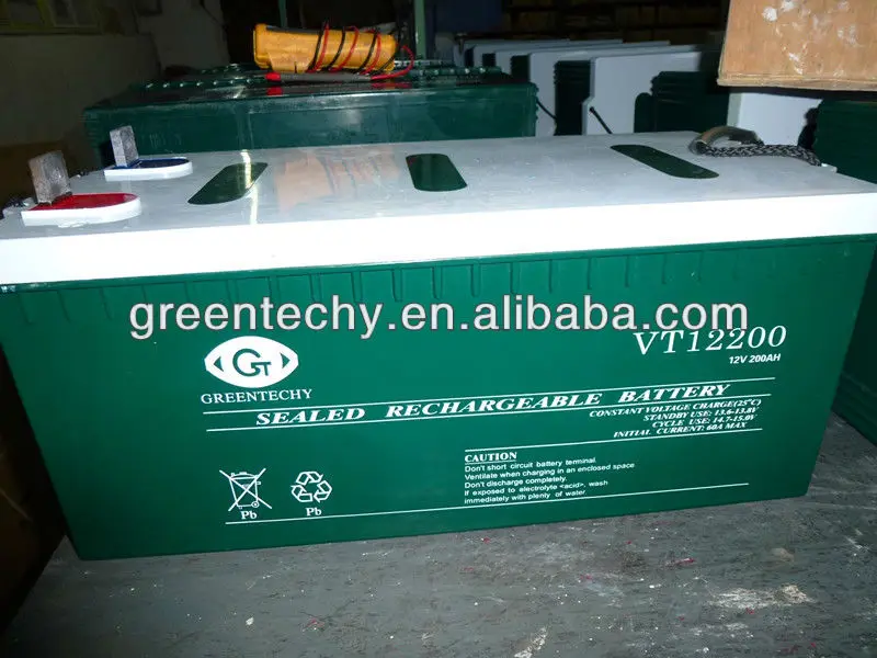 Green shell 200AH battery(greentechy).jpg