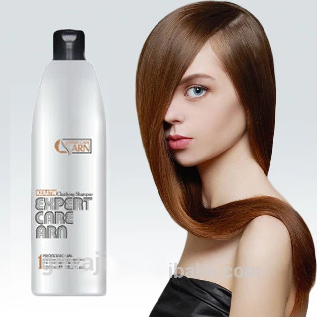 Permanent Lightness Hair Straightening Cream Factory Price Buy