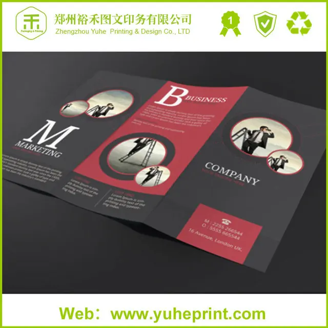 buy cheap china boarding flyer products find china boarding flyer flyers boarding