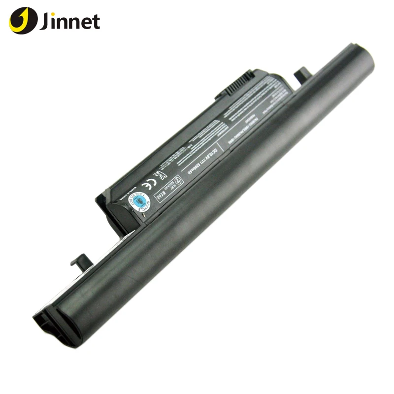 PA3905U-1BRS 02