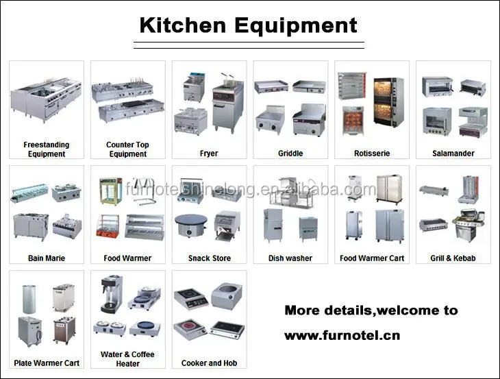 Hot Sale Of Banquet Equipment  Buy Banquet Equipment  The 