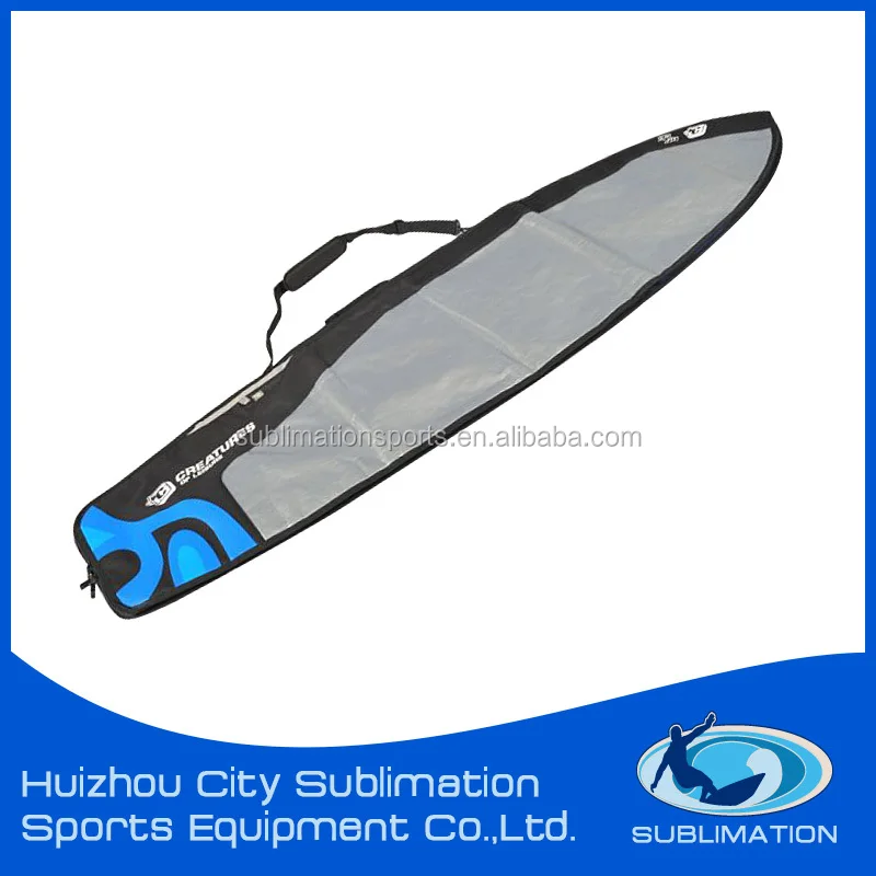 surfboard backpack