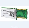 Low cost Wireless M-Bus Module 868 MHz suitable for automated meter reading AMR applications