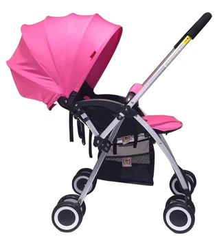 top ten baby strollers 2016