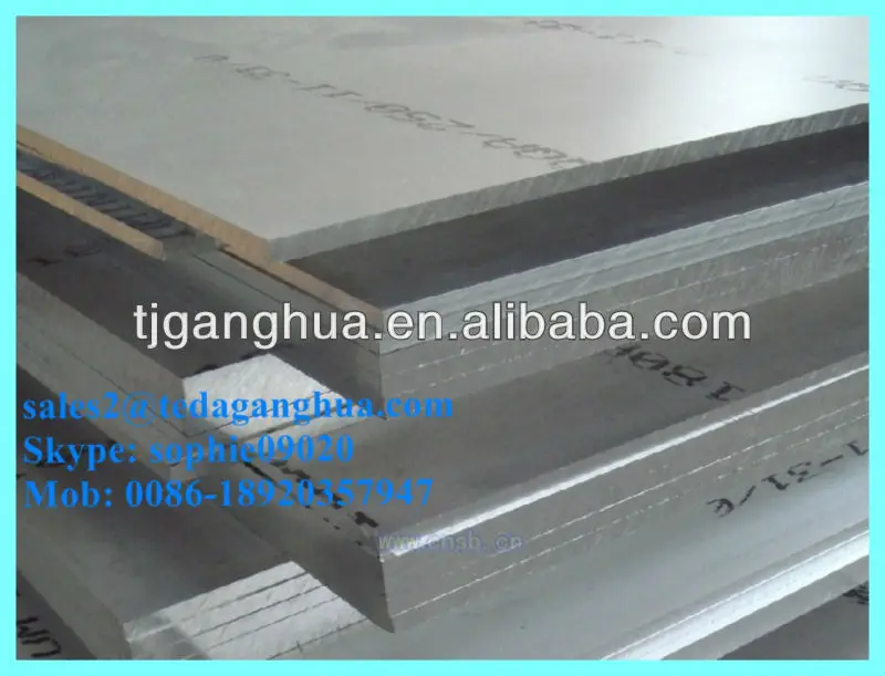 Price Of Aluminium 4ft X 8ft Sheet A3003 Buy Aluminium Sheet A3003