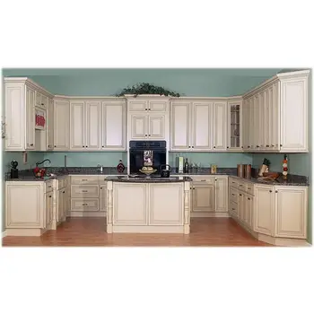 White Flat Pack Kitchen Cabinet Pvc Kitchen Cabinet Buy Flat