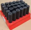 manufacture cheaper sale high quality smooth and highlight stone abrasive brushes