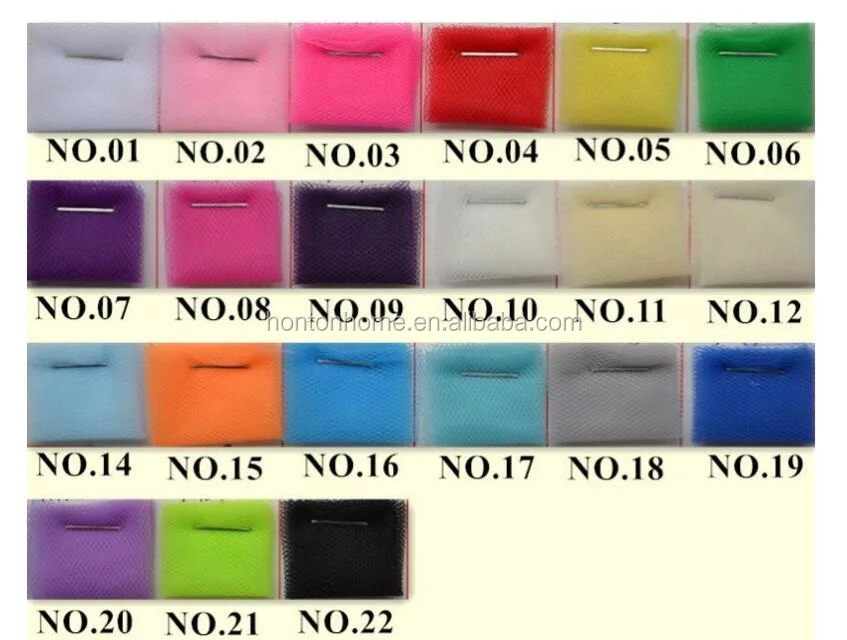 color card.jpg