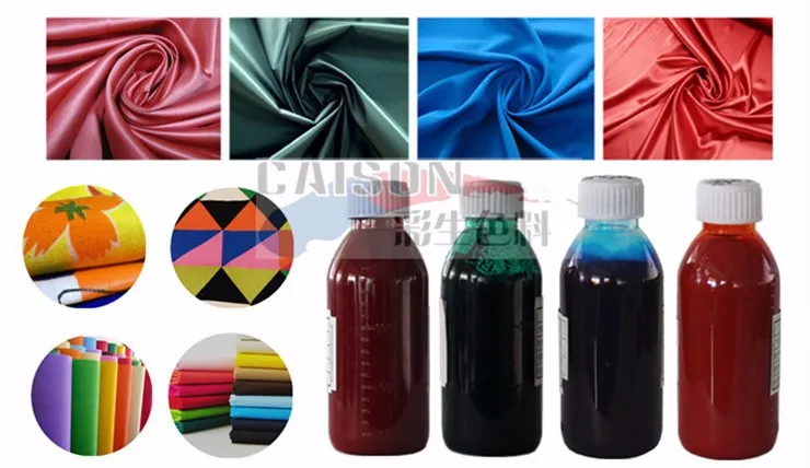 water based pigment paste_2.jpg