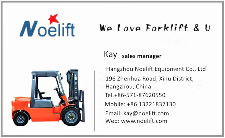 forklift.jpg