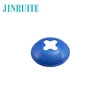 high quality Dome Cones with rack manufacturer direct sale