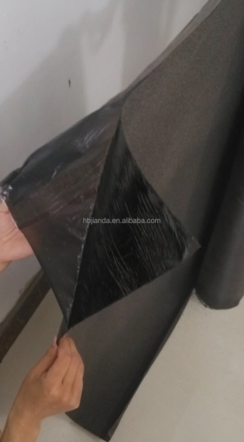 self adhesion with sand3_.jpg