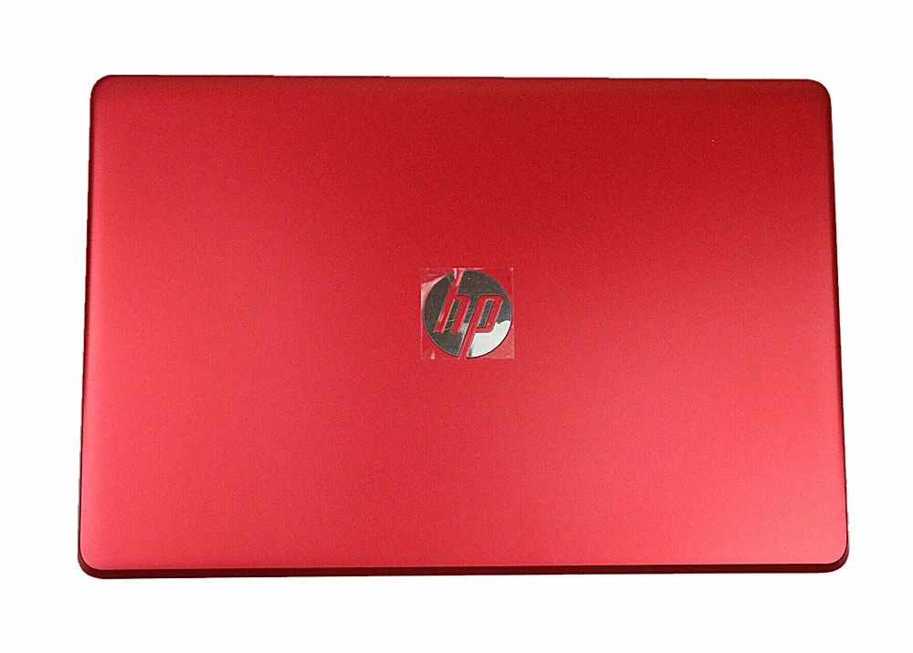 hp laptop back case