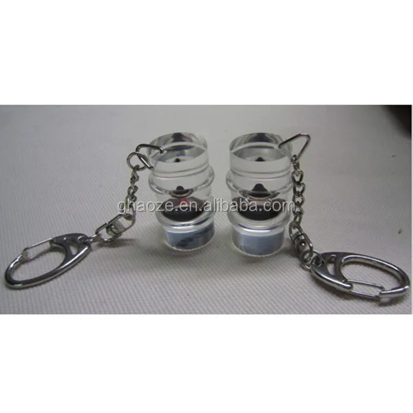 oil drop barrel keychain.jpg