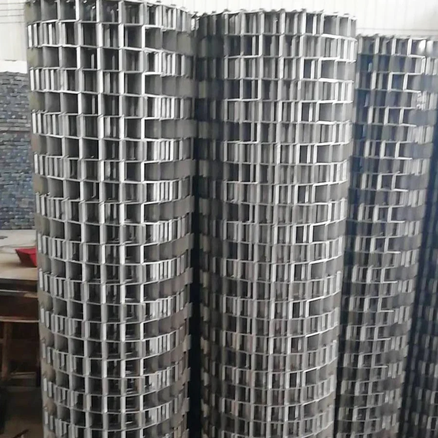 Stainless-steel-flat-flex-wire-mesh-belt.jpg