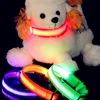 2017 New Product Pet Collar Making Supplies, Pet Cat Collar, Pet Dog Collar 8 Color Optional