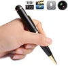 T31 Micro Smallest Portable camera HD CMOS Mega Pixel Pocket Video Audio Camera Mini Camcorder 1080P DV DVR Recorder