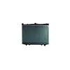 /product-detail/21410-73p00-auto-parts-radiator-use-for-nissan-60348816330.html