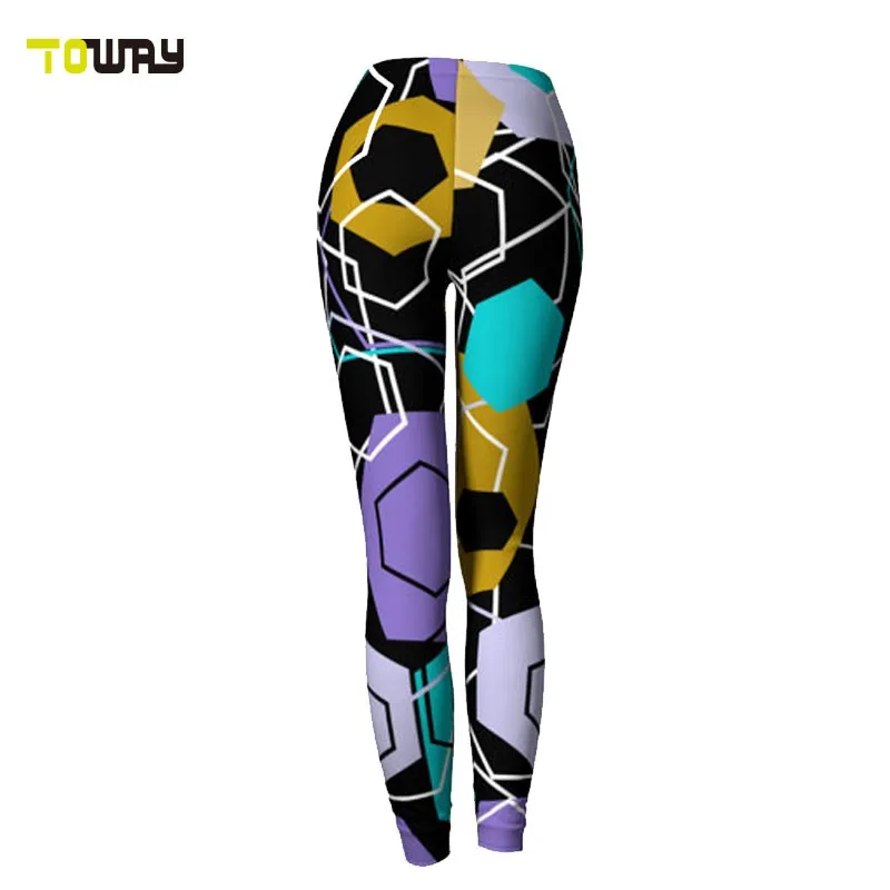 New Mix Leggings Manufacturer  International Society of Precision  Agriculture