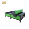 China 15 years factory co2 laser cnc cutting machine 1325 / laser co2 150W 180W