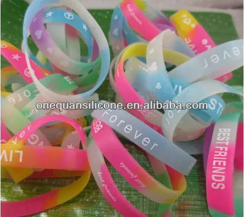 glow in the dark bracelet 09.JPG