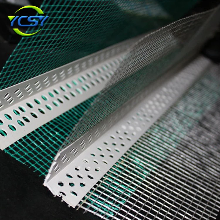 New Products Decorative Wall Corner Protector Buy Wall Corner