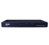 Zycoo MX500 intelligent IP public address and intercom server