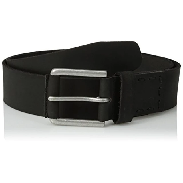 men leather belts.jpg