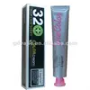Selective professional hair colors cream bigen speedy hair color Wholesale