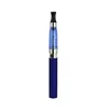 Direct buy ego e shisha ce4 clearomizer from electronic cigarette manufacturer