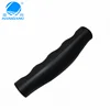 hot selling rubber handle grip for bicycle