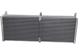 Stainless Steel Evaporator Coil Stainless Steel Evaporator Coil Supplieranufacturers At Alibaba