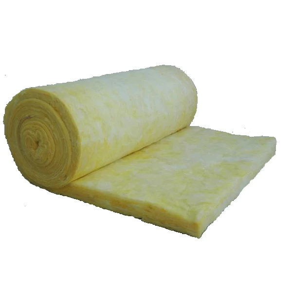 Fireproof Glass Wool Lower Price Fiber Glass Wool Buy Glass Wool,Thick Glass Wool,Fiber Glass