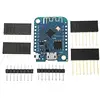 Wemos D1 Mini V3.0.0 WIFI Internet of Things Development Board Based ESP8266 CH340 CH340G 4MB