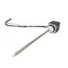0.6a Customized Nut Tr3.5 Small 20byg Stepping Cnc Hybrid Micro Stepper Motor Linear Actuator For Tv Lift