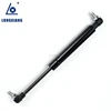 OEM professional design produce gas strut for auto