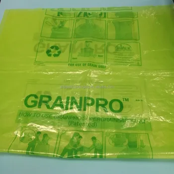Qingdao Jtd Manufacturer Supplies Custom Printing Hermetically Qingdao Jtd Manufacturer Supplies Custom Printing Hermetically Sealed Grain Shield Storage Bags