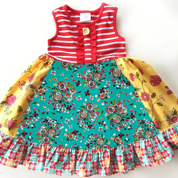 independence day dress for baby boy