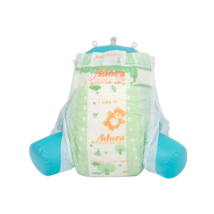 Bulk Cloth Diapers Happy Baby Diapers Adult Baby Diaper Buy Adult Baby Diaper,Happy Baby