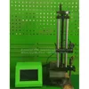 common rail injectors repair tools CRM900