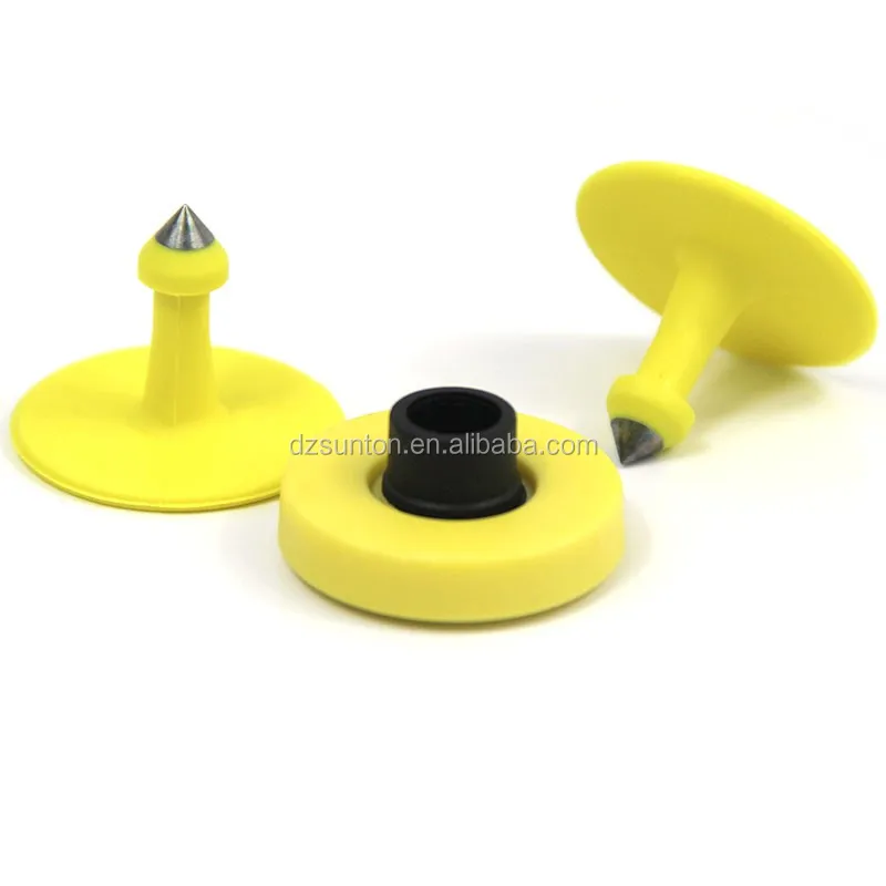 Animal Management Rfid Tag