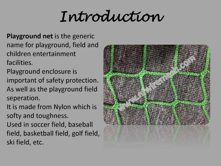 playground net (2).jpg