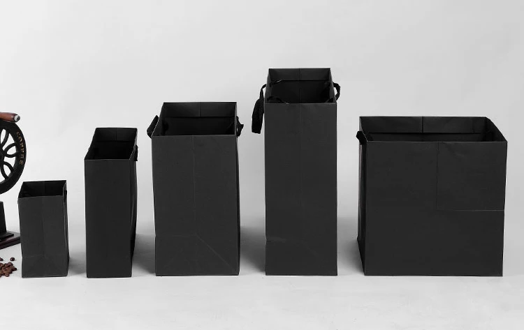 black kraft paper bag-9.jpg