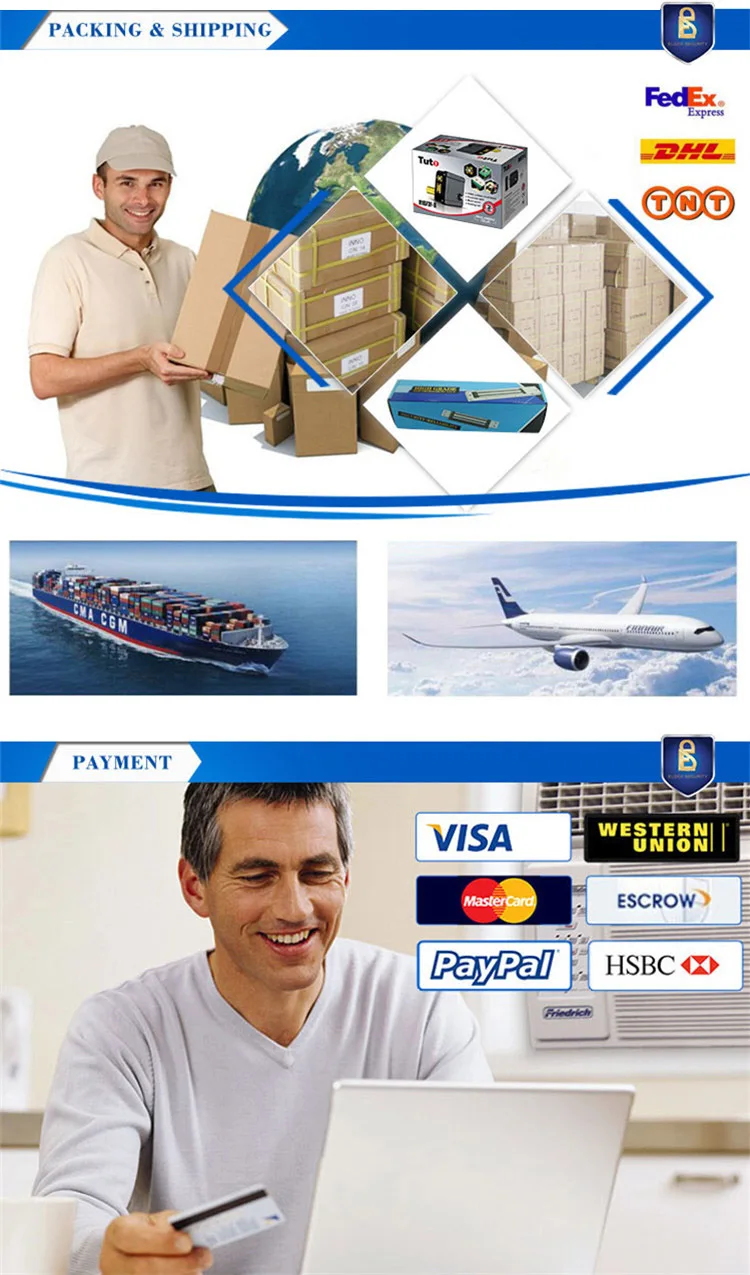 Packaging & Shipping.jpg